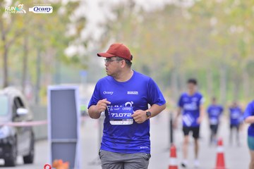 RUN TO LIVE 2024 - Ảnh #1447285