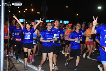 RUN TO LIVE 2024 - Ảnh #1322331