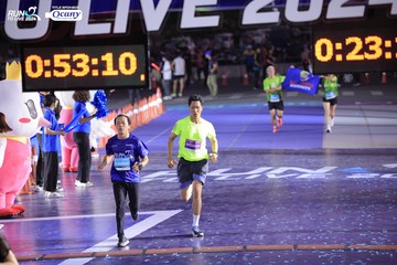 RUN TO LIVE 2024 - Ảnh #1352695