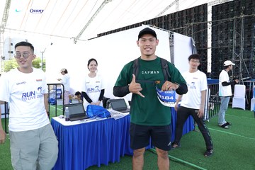 RUN TO LIVE 2024 - Ảnh #1307068