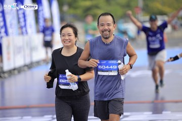 RUN TO LIVE 2024 - Ảnh #1403668