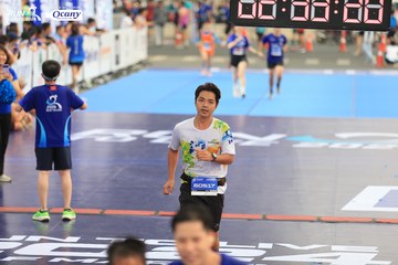 RUN TO LIVE 2024 - Ảnh #1410085