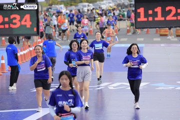 RUN TO LIVE 2024 - Ảnh #1391014