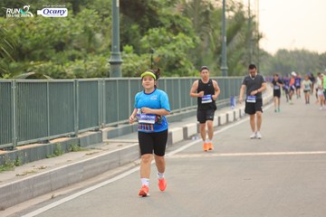 RUN TO LIVE 2024 - Ảnh #1407114