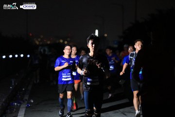 RUN TO LIVE 2024 - Ảnh #1335226