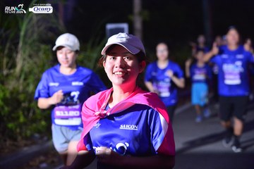 RUN TO LIVE 2024 - Ảnh #1334809