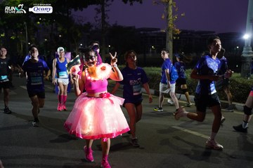 RUN TO LIVE 2024 - Ảnh #1377728