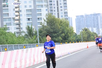 RUN TO LIVE 2024 - Ảnh #1450895