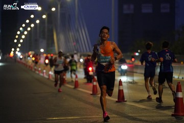 RUN TO LIVE 2024 - Ảnh #1324272