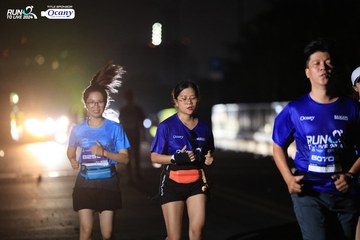 RUN TO LIVE 2024 - Ảnh #1336951