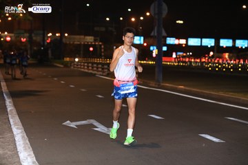 RUN TO LIVE 2024 - Ảnh #1323087
