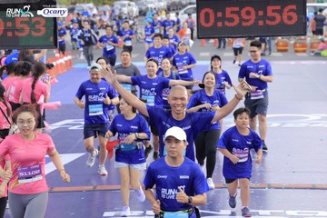 RUN TO LIVE 2024 - Ảnh #1364078
