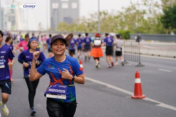 RUN TO LIVE 2024 - Ảnh #1346259