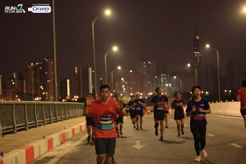 RUN TO LIVE 2024 - Ảnh #1445205