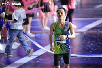 RUN TO LIVE 2024 - Ảnh #1351899