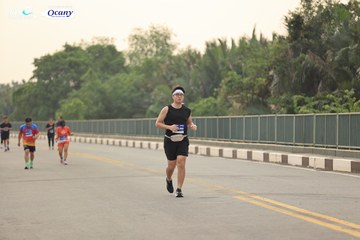 RUN TO LIVE 2024 - Ảnh #1408265