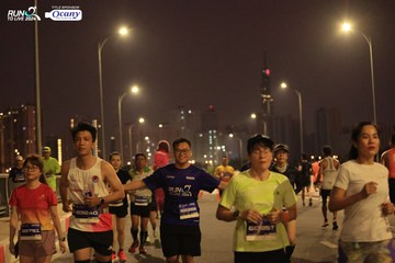 RUN TO LIVE 2024 - Ảnh #1445268