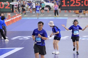 RUN TO LIVE 2024 - Ảnh #1394927