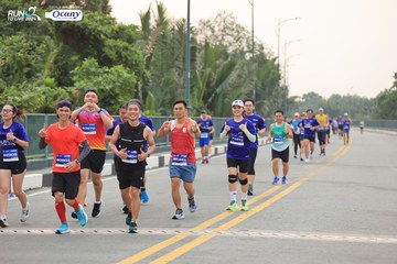 RUN TO LIVE 2024 - Ảnh #1399758