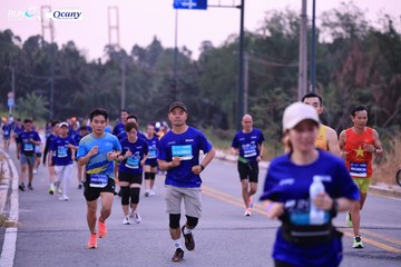 RUN TO LIVE 2024 - Ảnh #1358375