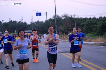 RUN TO LIVE 2024 - Ảnh #1359872
