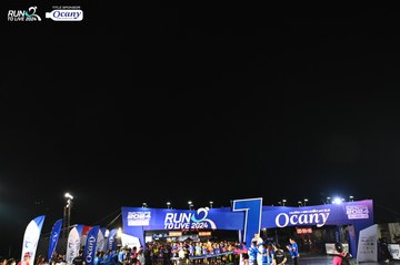 RUN TO LIVE 2024 - Ảnh #1320140