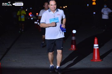 RUN TO LIVE 2024 - Ảnh #1321830