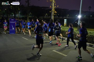 RUN TO LIVE 2024 - Ảnh #1377087
