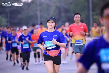 RUN TO LIVE 2024 - Ảnh #1358612