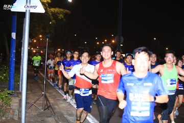 RUN TO LIVE 2024 - Ảnh #1322151