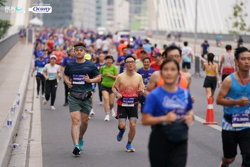 RUN TO LIVE 2024 - Ảnh #1345491