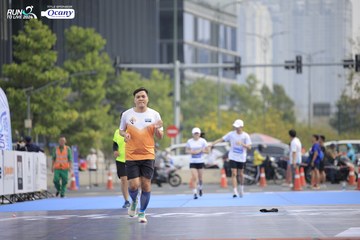 RUN TO LIVE 2024 - Ảnh #1403575
