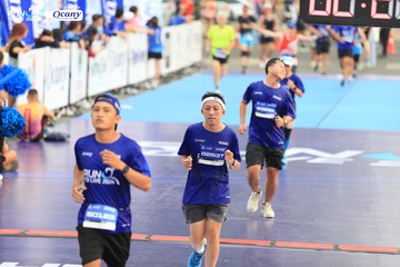 RUN TO LIVE 2024 - Ảnh #1409240