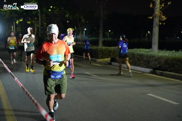 RUN TO LIVE 2024 - Ảnh #1375838