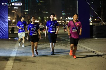 RUN TO LIVE 2024 - Ảnh #1323468