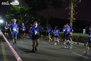 RUN TO LIVE 2024 - Ảnh #1376567