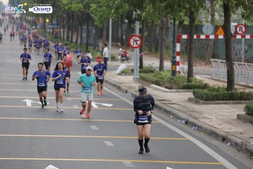 RUN TO LIVE 2024 - Ảnh #1437943