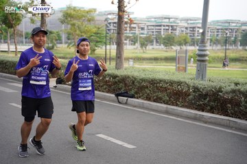 RUN TO LIVE 2024 - Ảnh #1388295