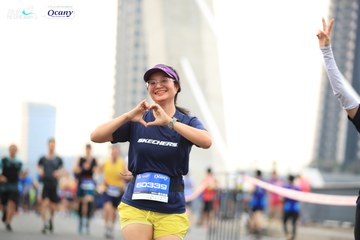 RUN TO LIVE 2024 - Ảnh #1347238