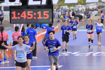 RUN TO LIVE 2024 - Ảnh #1391578