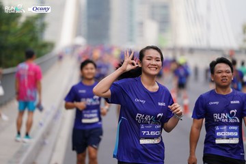 RUN TO LIVE 2024 - Ảnh #1346213