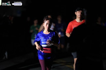 RUN TO LIVE 2024 - Ảnh #1335033
