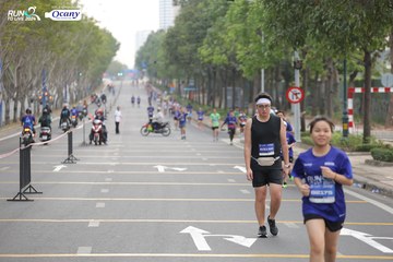 RUN TO LIVE 2024 - Ảnh #1439344