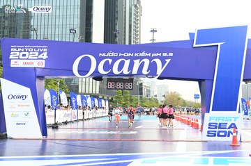 RUN TO LIVE 2024 - Ảnh #1423818