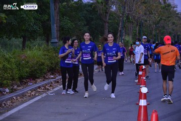 RUN TO LIVE 2024 - Ảnh #1335303