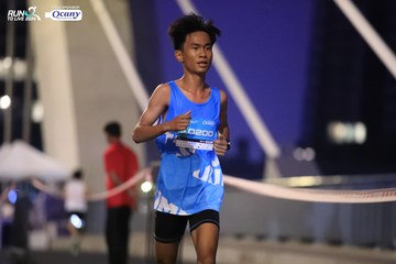 RUN TO LIVE 2024 - Ảnh #1324738