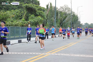 RUN TO LIVE 2024 - Ảnh #1389395