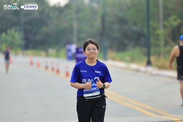 RUN TO LIVE 2024 - Ảnh #1394148