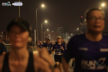 RUN TO LIVE 2024 - Ảnh #1443714