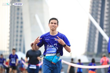 RUN TO LIVE 2024 - Ảnh #1347583